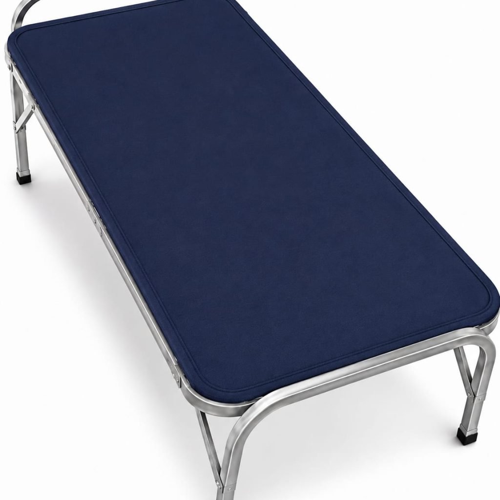 FOLDABLE COT