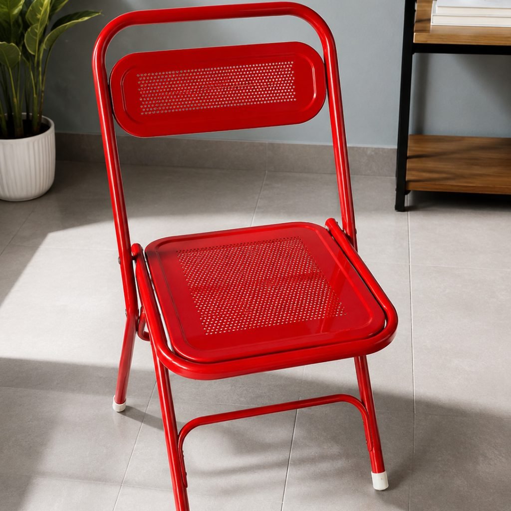 FOLDABLE Chair